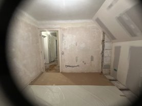 Service : renovation interieure Service : renovation interieure